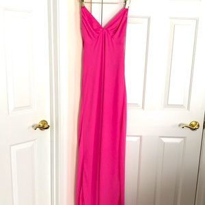 Lulus size medium dress